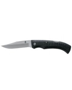 Gerber Gator Folder Clip Point - Foldekniv (Gerber / Bear Grylls)