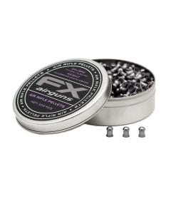 FX Airguns 10,3 Grains Diabolo Hagl 4,52 mm.