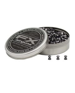 FX Airguns 8,44 Grains Diabolo Hagl - 4,52 mm.
