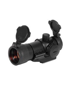 Gamo Red Dot AD-30 Rødpunktsigte - 30 mm.