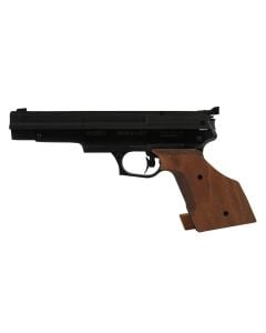AIRGUN.dk - Gamo Compact 