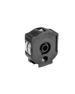 Gamo GEN2 Quick-Shot Magasin Til Roadster Luftgevær (Gamo)