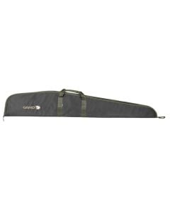 Gamo Geværetui til gevær med kikkertsigte - 130 cm.