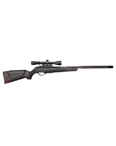 Gamo DX Outback Maxxim