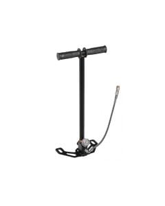 Gamo Sort PCP-Fodpumpe 