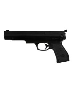 AIRGUN.dk - Gamo PR-45