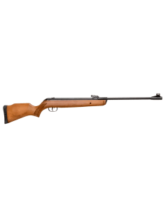 Gamo Big Cat Hunter
