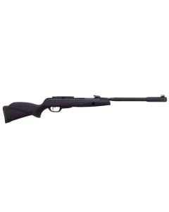 Gamo Black Fusion