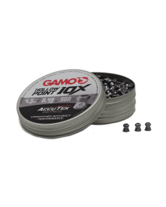 Gamo Accutek Hollow Point