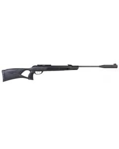 Gamo IGT G-Magnum 1250 Whisper Luftgevær - 4,5 mm. 