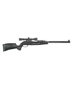 Gamo Speedster IGT 10x GEN2 Luftgevær - 4,5 mm.