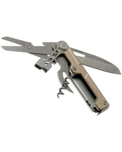 Gerber Armbar Cork Multitool 