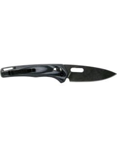 Gerber Sumo Folder Black FE - Foldekniv