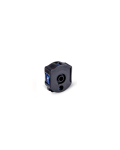 Gamo 10X Quick-Shot GEN1 Arrow Magasin - 4,5 mm.