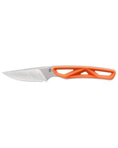 Gerber Exo-Mod Caper FE Orange