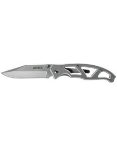 Gerber Paraframe I Foldekniv (Gerber / Bear Grylls)
