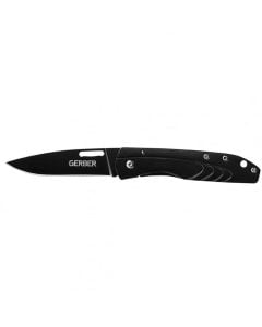 Gerber STL 2.5 Drop Point - Foldekniv 
