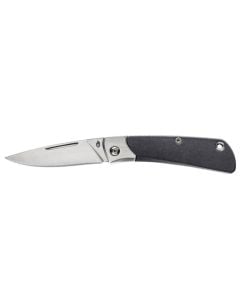 Gerber Wingtip Modern Folding Grey