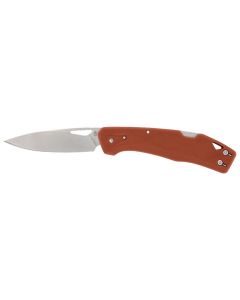 Gerber LST - Orange