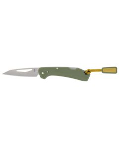 Gerber LST Mini - Green