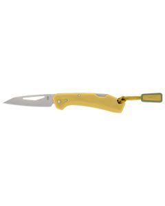 Gerber LST Mini - Yellow