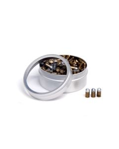 AIRGUN.dk - Crosman Gold Flight Penetrator-pellets