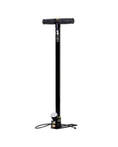 FX 4 Stage turbo PCP-Pumpe