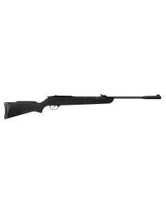AIRGUN.dk - Hatsan Mod 125