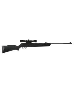 Hatsan Mod 125 Combo - AIRGUN.dk