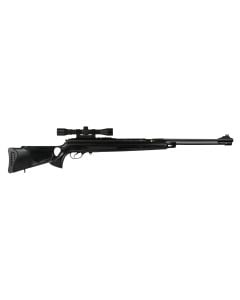 AIRGUN.dk - Hatsan Torpedo 150TH Combo
