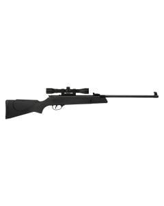 Hatsan Mod 33 Combo - AIRGUN.dk
