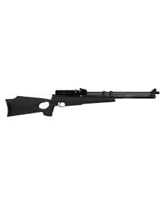 Hatsan AT-44 Long Edition PCP Luftgevær - AIRGUN.dk