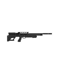 Hatsan BullBoss PCP Luftgevær - 4,5 mm.