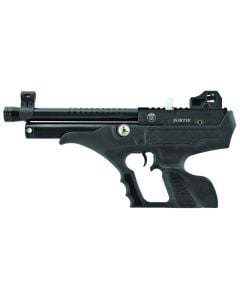 Hatsan Sortie PCP Luftpistol - 4,5 mm.