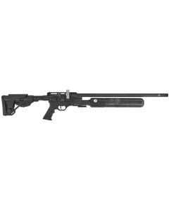 Hatsan Factor RC PCP-Luftgevær – 4,5mm.