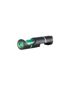 Hawke Bubble Level Vaterpas Til Luftgevær - 22 mm.