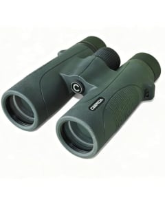 Hunters Choice Artemis - 10x42mm