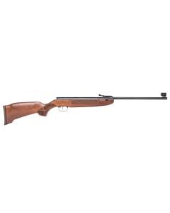 Weihrauch HW 30S Luftgevær - 4,5 mm. (Weihrauch)