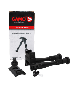 Gamo Foldable Bipod