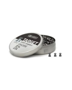JSB Target Sport Fladhagl - 4,5 mm. (JSB)