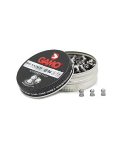 Gamo Pro Magnum Hagl - 4,5 mm.