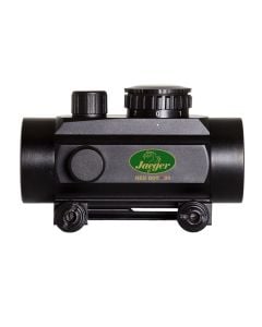 AIRGUN.DK - Jaeger Red Dot Sight