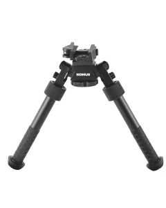 Konus Bipod T