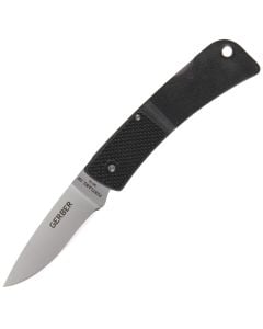 Gerber LST Ultralight Fine Edge