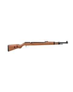 Diana Mauser K98 PCP-Luftgevær - 4,5 mm. 
