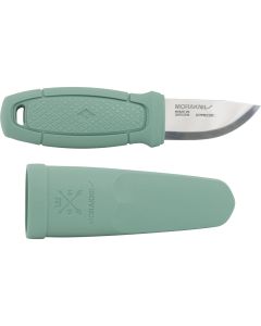 Mora Eldris LightDuty