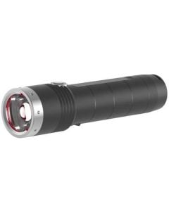 Led Lenser MT10 Våbenlygte