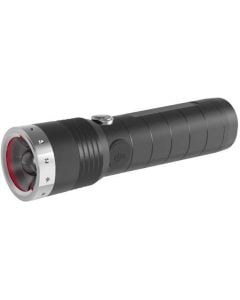 Led Lenser MT14 Lygte