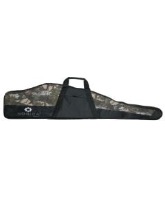 Norica Camo Geværfoderal - 132 cm. 