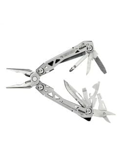 Gerber Suspension NXT Multi-Tool